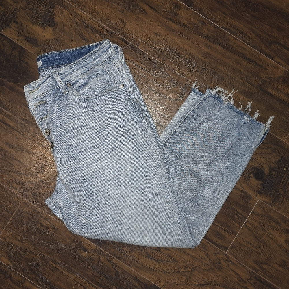 Kancan | Jeans Size 31